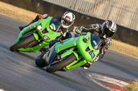 enduro-digital-images;event-digital-images;eventdigitalimages;no-limits-trackdays;peter-wileman-photography;racing-digital-images;snetterton;snetterton-no-limits-trackday;snetterton-photographs;snetterton-trackday-photographs;trackday-digital-images;trackday-photos